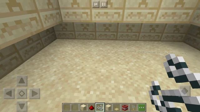 Sand fall trap beginer guide смотреть онлайн