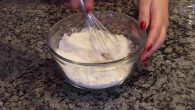 Салаты с Креветками