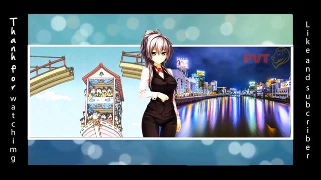ぜんまいざむら テレビアニメ ぜんまいざむらい 必殺技 Vol 396 ??☀️ Zenmai Zamurai Anime 2022 смотреть онлайн