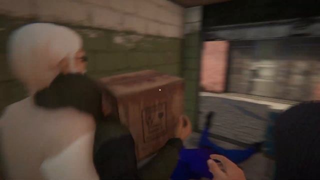 Internet Cafe Simulator 2 - Как взломать игру #4 смотреть онлайн