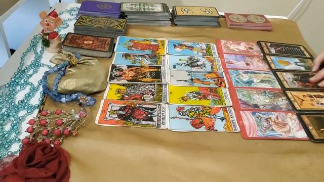 ОСТАЛИСЬ ЛИ У НЕГО ЧУВСТВА КО МНЕ? ЧТО ИСПЫТЫВАЕТ? ЧТО БУДЕТ МЕЖДУ НАМИ? ОБЩИЙ РАСКЛАД смотреть онлайн