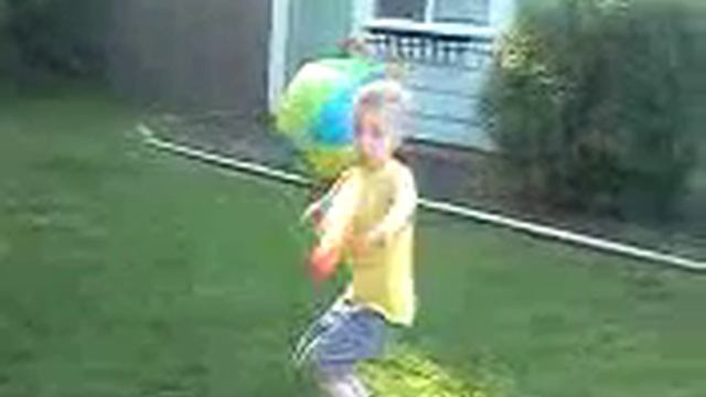 REAL WAR 1 смотреть онлайн