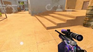 Мувик стенд блокс