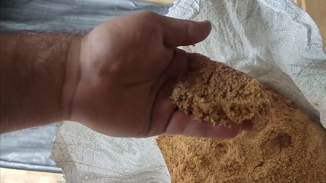 Курятник для несушек и перепелов своими руками за 3 дня! Как построить курятник на дачном участке! смотреть онлайн