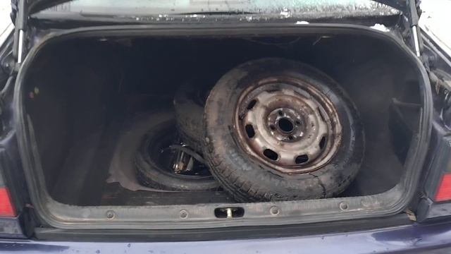 Kupiłem Ten Sam Samochód Drugi Raz! Tylko Co Dalej? - '97 Volkswagen Vento 1.9TDI Na Wypasie