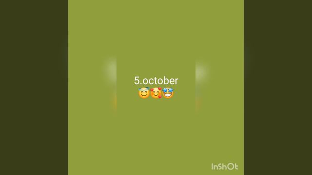 😲Top 7 🥳lucky 🎊😄birthday 🎉month смотреть онлайн