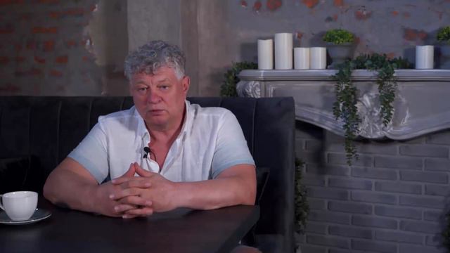 Эгрегор, Коллективный разум, Магические воздействия смотреть онлайн