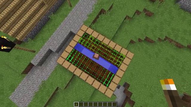 Season Three Second Islands For 1.9 смотреть онлайн