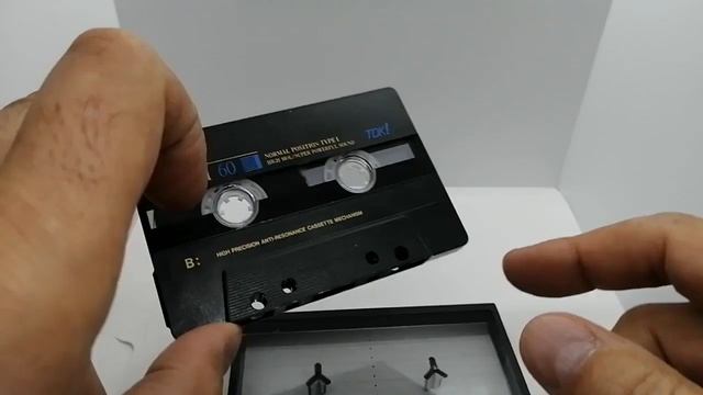 Кассеты с Авито. #audiocassete смотреть онлайн