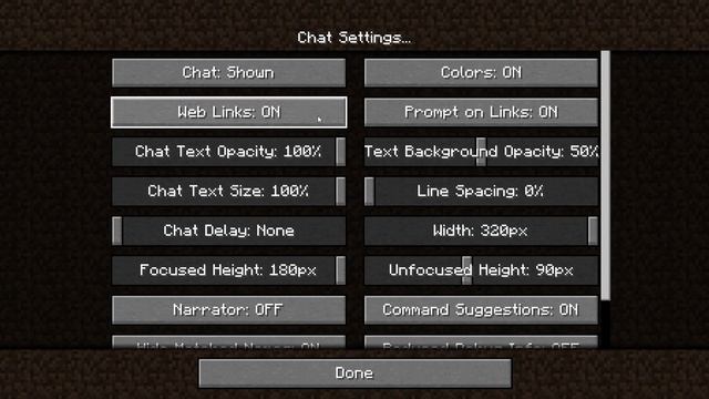 first time playing minecraft java!!! смотреть онлайн