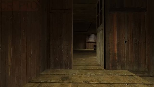 13 ЖУТКИХ ВИДЕО СНЯТЫХ В HALF-LIFE - КОТОРЫЕ НЕВОЗМОЖНО ДОСМОТРЕТЬ ДО КОНЦА смотреть онлайн