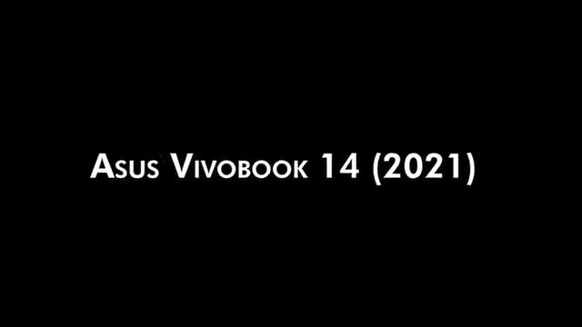 Best Budget Laptop Under 40,000? On Amazon Great Indian Festival Sale (2021) смотреть онлайн