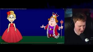 ДАНЯ КАШИН РЕШАЕТ ДЕТСКИЕ ЗАГАДКИ