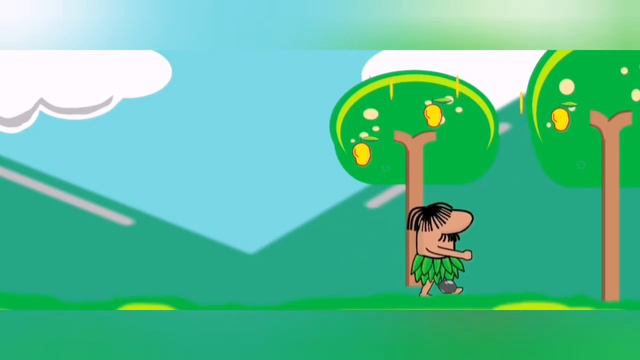 Download Mango Man - Play Store And Huawei Appgallery