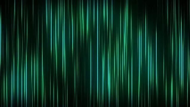 Sonata for Polyphonic Synthesizer (Full) смотреть онлайн