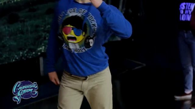 День рождения "Смак" 2014 смотреть онлайн