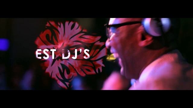 RUSSIAN BACHATA KIZOMBA FESTIVAL promo video 2014 смотреть онлайн