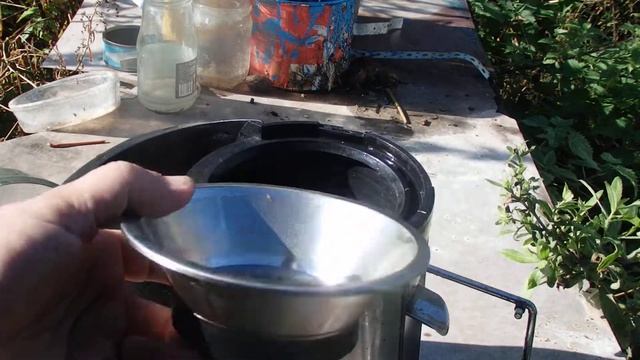 Как снять Сетку с соковыжималки сделано в Китае. смотреть онлайн