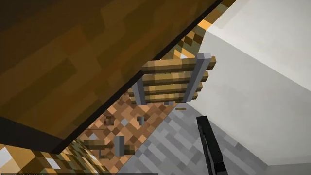 Как открыть сундук на сервере майнкрафт 1 5 2 смотреть онлайн