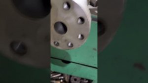 Элеватор и сальник вертлюг своими руками на буровую Угб-1вс