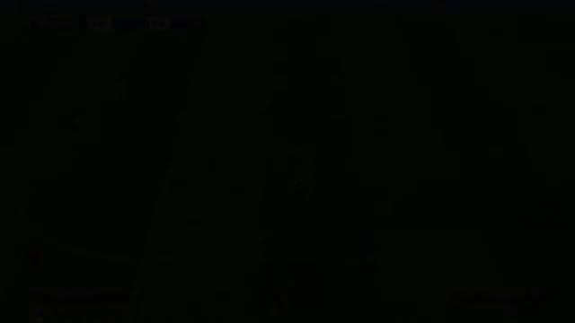 Fifa 13 Gareth Bale ''WELCOME TO REAL MADRID'' Tribute video смотреть онлайн