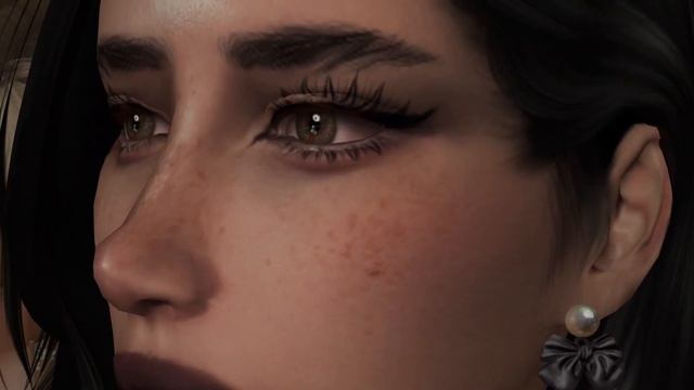 Sims 4 Animation Pack | «On the verge of death» (FREE) смотреть онлайн