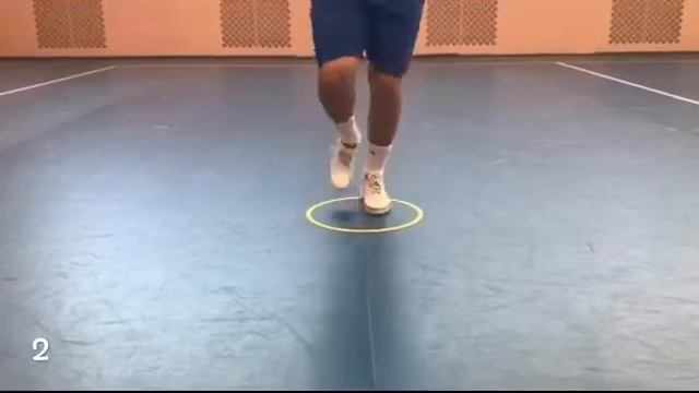 Быстрые ноги 2. Домашняя задания. смотреть онлайн