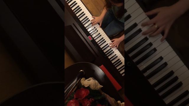 МУЗЫКА ИЗ К/Ф ТИТАНИК смотреть онлайн