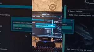 что делать если биос не видит жëсткий диск, H 510: lga1200