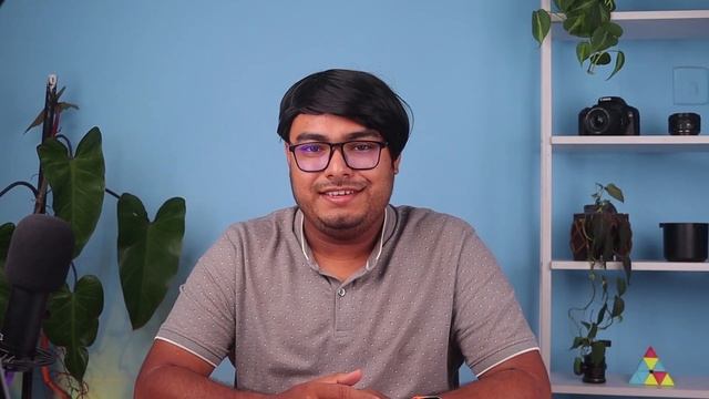 Realme Buds Air 3 vs Soundpeats Cybergear смотреть онлайн