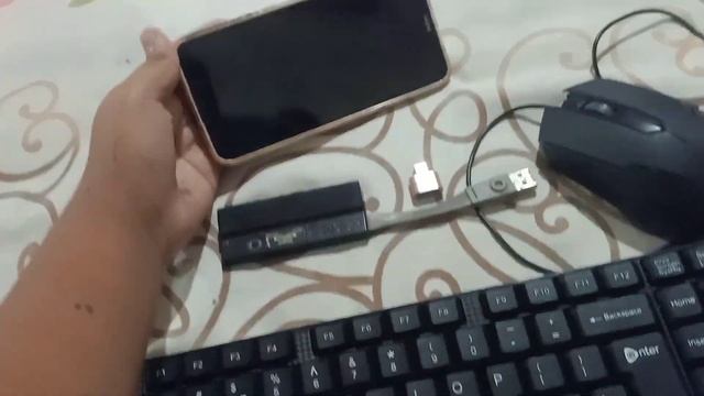 Minecraft Run With Help Keyboard And Mouse l feel like Java Edison l 1000 में गेमिंग सेटअप ?? #vira смотреть онлайн