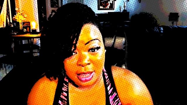 OLD KEYS DON'T OPEN NEW DOORS смотреть онлайн