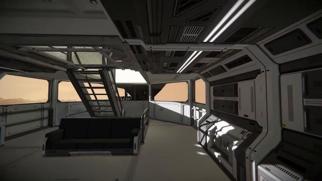 The NEW Blocks, Skins & more! - Space Engineers Most Wanted Update! смотреть онлайн