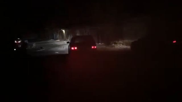 Звук выхлопа смотреть онлайн