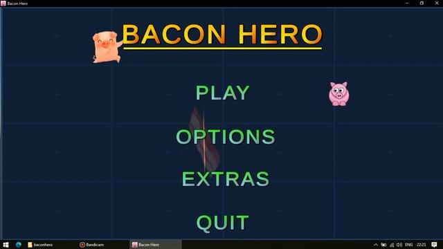 Случайные инди игры с Itch.io удивили | Случайные инди игры Itch.Io