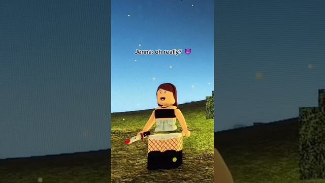 OH MY GOD! #roblox #viral смотреть онлайн