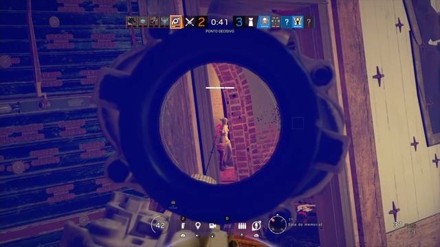Salvando a ranked. 5K maroto смотреть онлайн