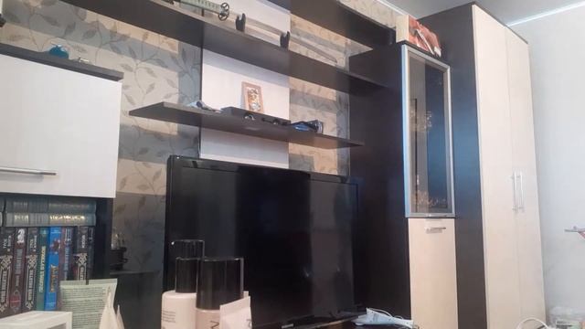 Уход за шеей смотреть онлайн