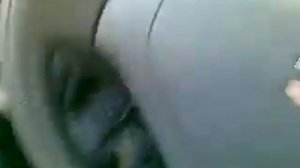 Программирование ключа в ЦЗ на Suzuki Liana, Aerio