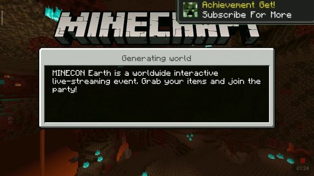 MOTOR BIKE MOD FOR MINECRAFT POCKET EDITION | BIKE MOD MINECRAFT BEDROCK #minecraft #minecraftmods смотреть онлайн