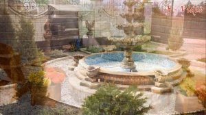 ?Дизайн и обустройство приусадебных участков Идеи для воплощения /Garden Decorating Ideas/ A - Vide