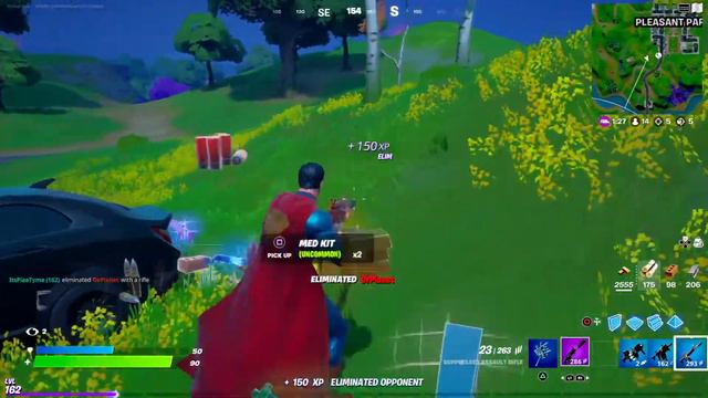 Boss Kiwi Gamer смотреть онлайн