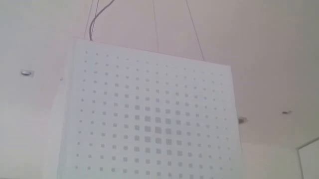 Falmec E.ion Rubik | Santeco.by смотреть онлайн