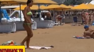 И  Вишневская  Четыре татарина и один армян