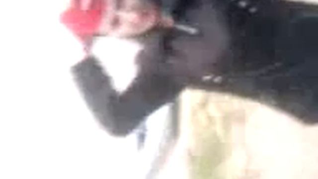 Красная пилотка смотреть онлайн