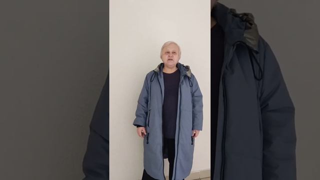 Стихотворение собственного сочинения "Памятник" Лукьянова Диана Анатольевна смотреть онлайн