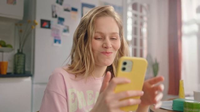 Первый заказ в Додо — это выгодно! смотреть онлайн