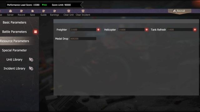 Гайд#2 Как настраивать свой сервер в LIOS (Свои предметы, магазин фронта) #lios #ldrs
