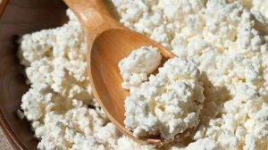 НА ЛИНЯ  НАЖИВКА №1 в Мире. 100% клёв линя. Как привлечь линя? Чем прикормить линя? Рыбалка на линя