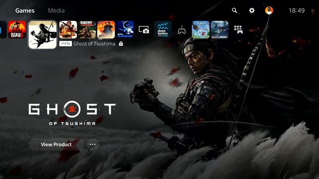 How To Fix PS5 Error Code CE-100005-6 | Reading Disc Error Fix смотреть онлайн